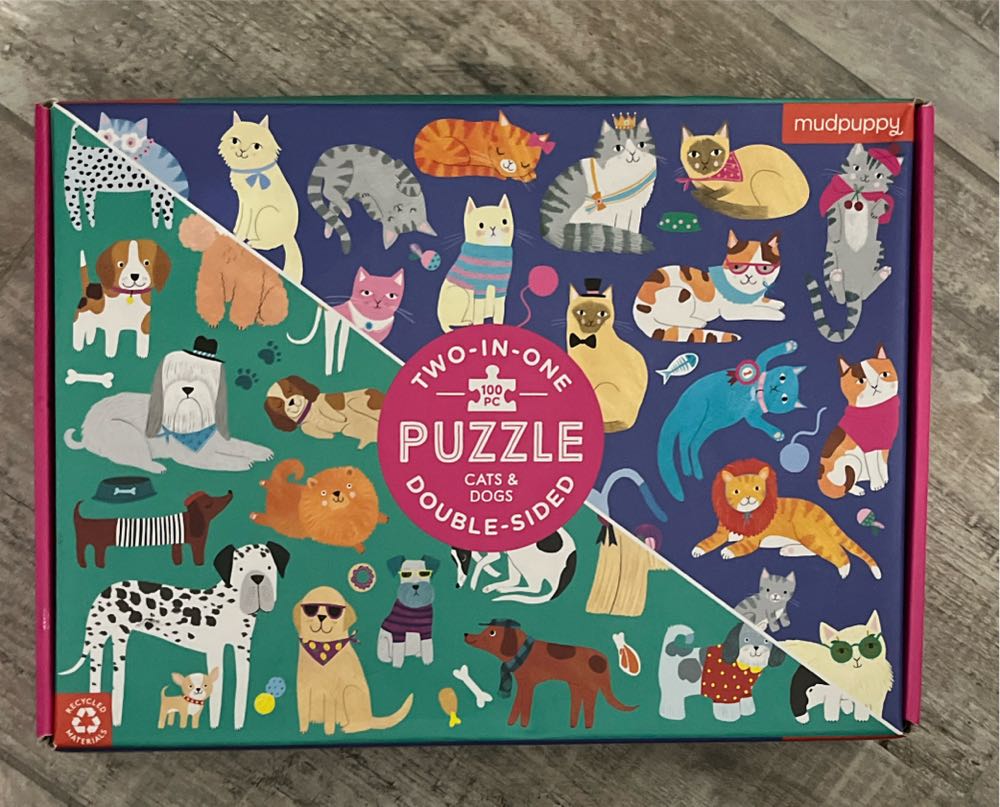 Berchtesgaden, West Germany