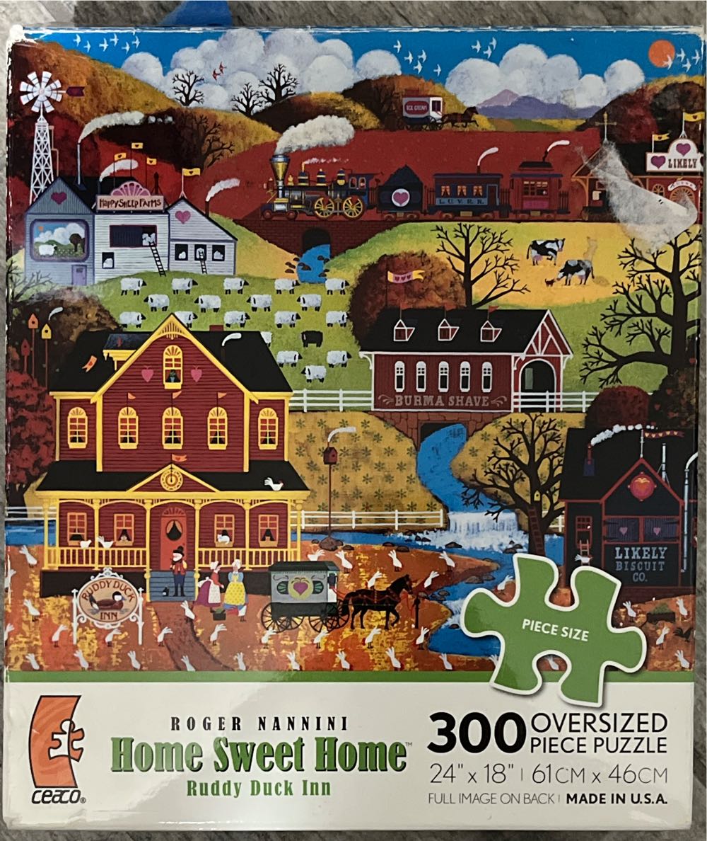 D-300-110: Memorable Wedding