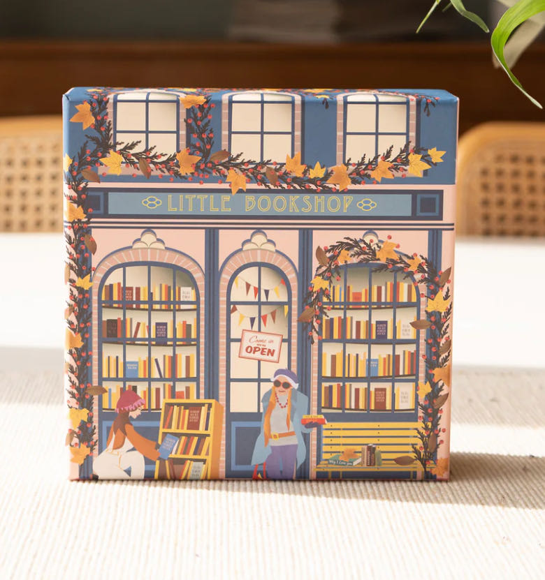 Country Kitchen ♥️