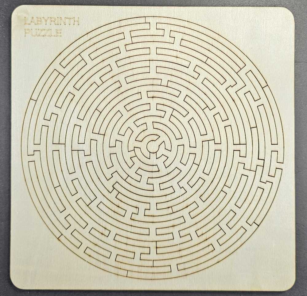 Jigsaw 500 El. Gyeongbokgung Palace Seoul South Korea Castorland UkŁadanka Krrajobraz GÓry ŚwiĄtynia PaŁac Seul 9