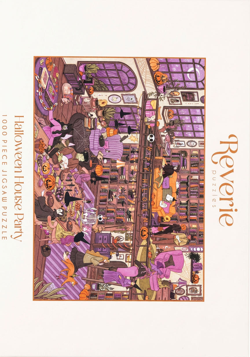 Trefl 10890 Hero Premium Plus Quality Puzzle Elements Puzzle Series With Favourite Heroes Ideal Adaptation Of Pieces For Adults And Children From 12 Years Multicoloured