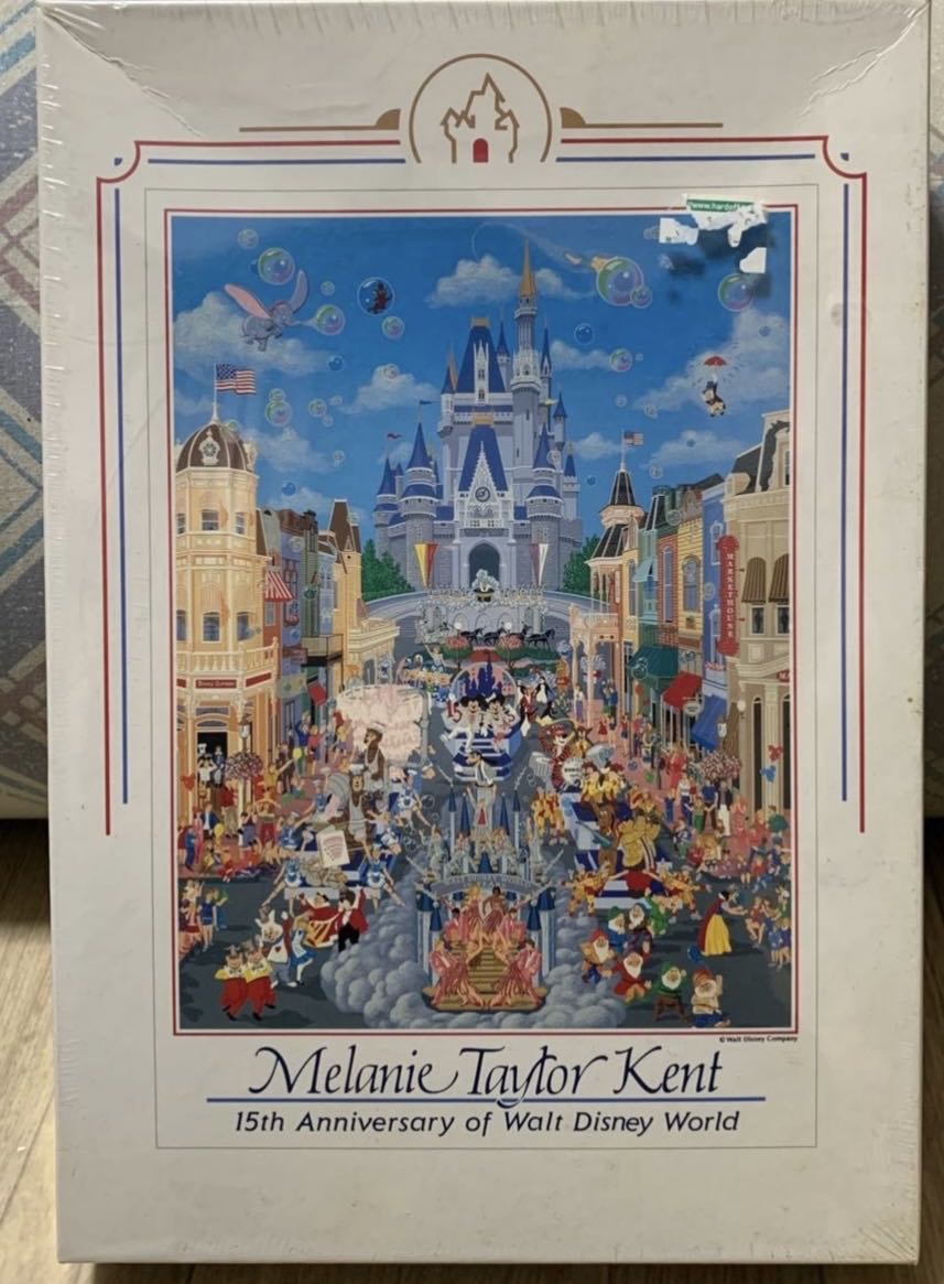 Colonial Williamsburg