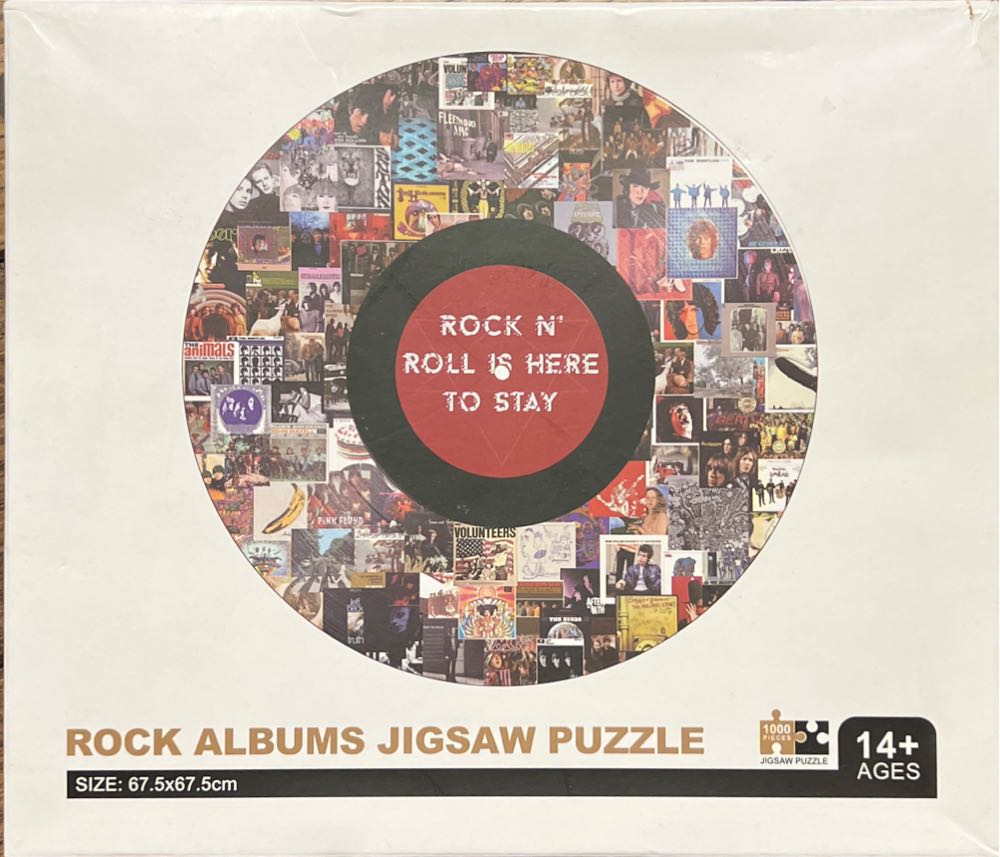 Felix Navi-Dog - COMPLETED