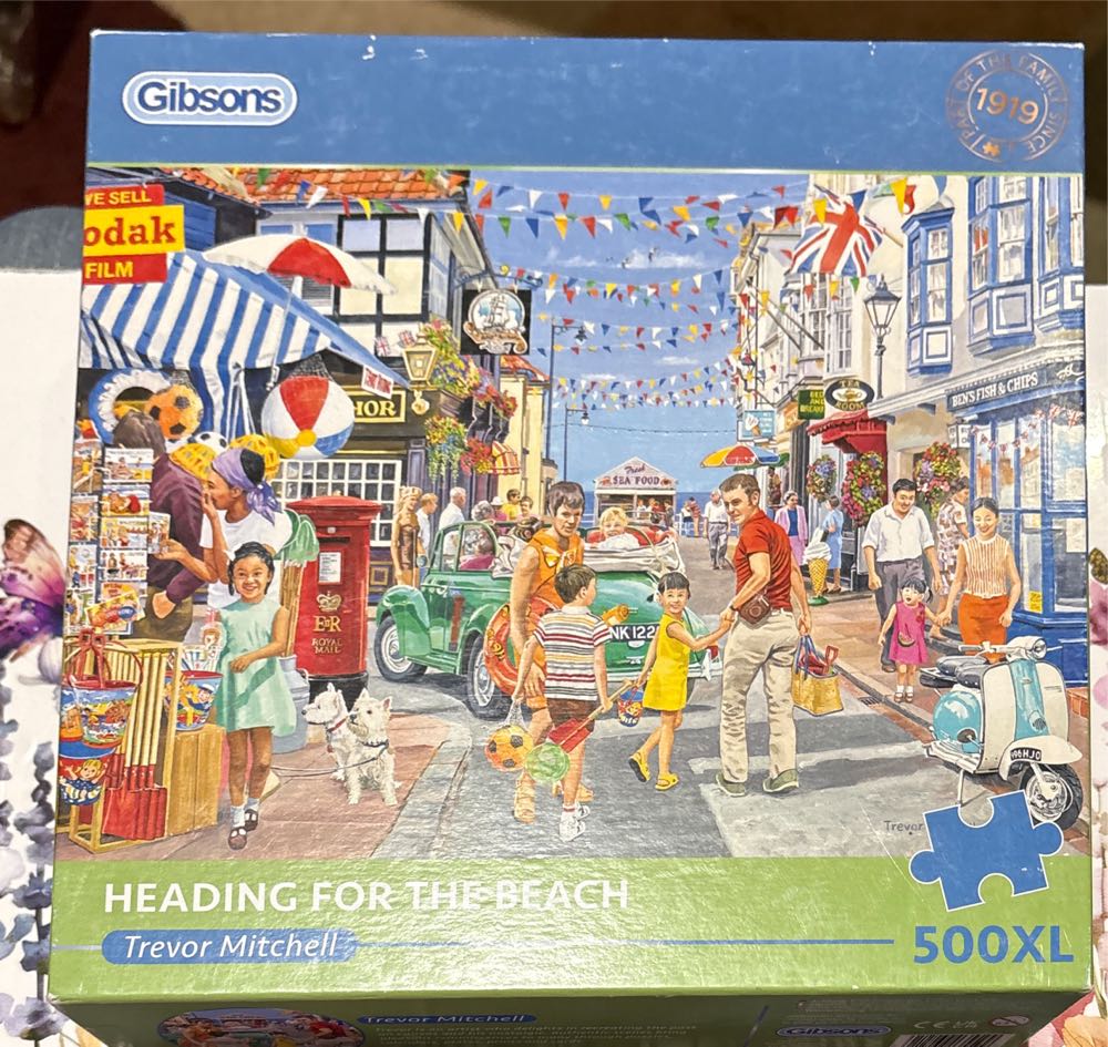 Christmas Wish✅🚫