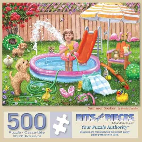 AP-X: Scramble Felix