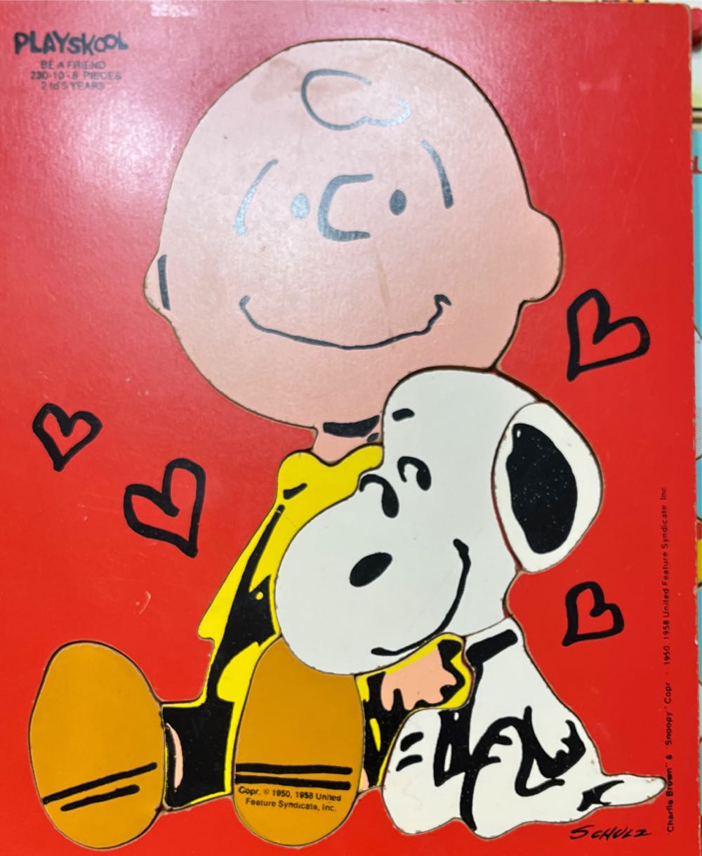 Despicable Me 3 100 Xxl Ravensburger 100