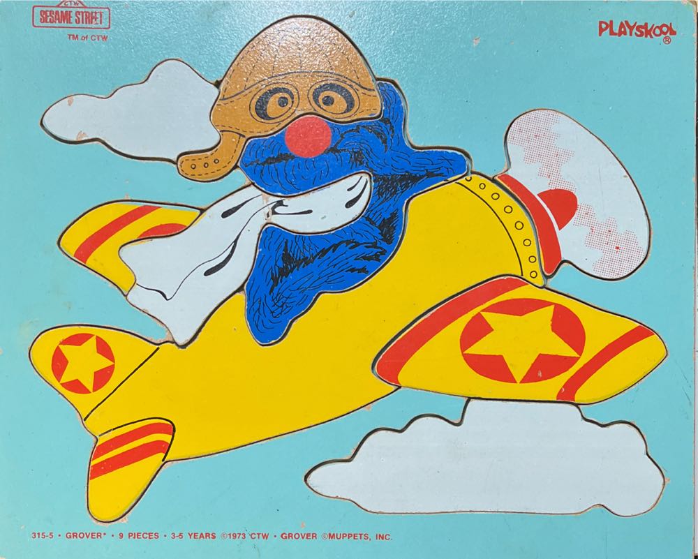 Dogs In The Loo: A Toilet Tail 