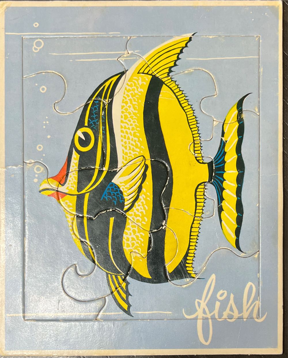 Back to the Past : Grandpa’s Birthday Surprise 🆕