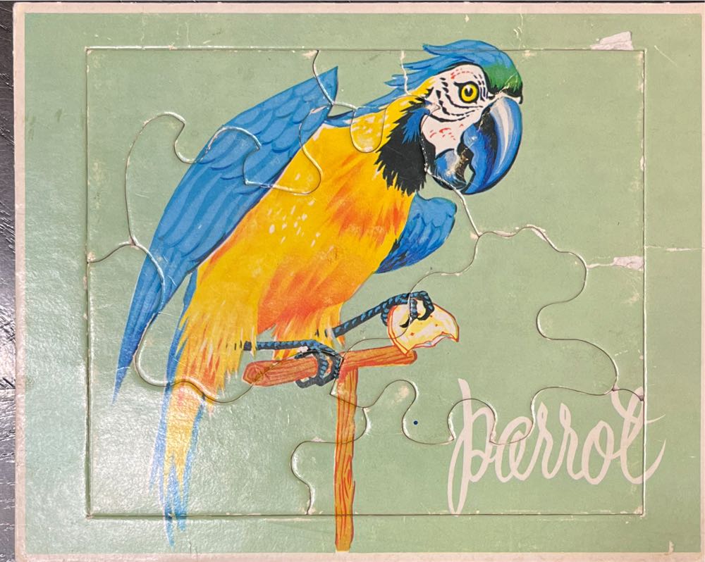 The Old Bookstore By Artbeat Studio