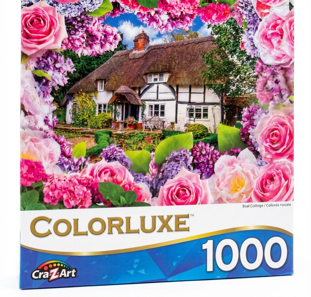 Bt21 직소퍼즐 500피스 : 북채널 모바일 젤리캔디 대원앤북 편집부 500pcs 직소 퍼즐