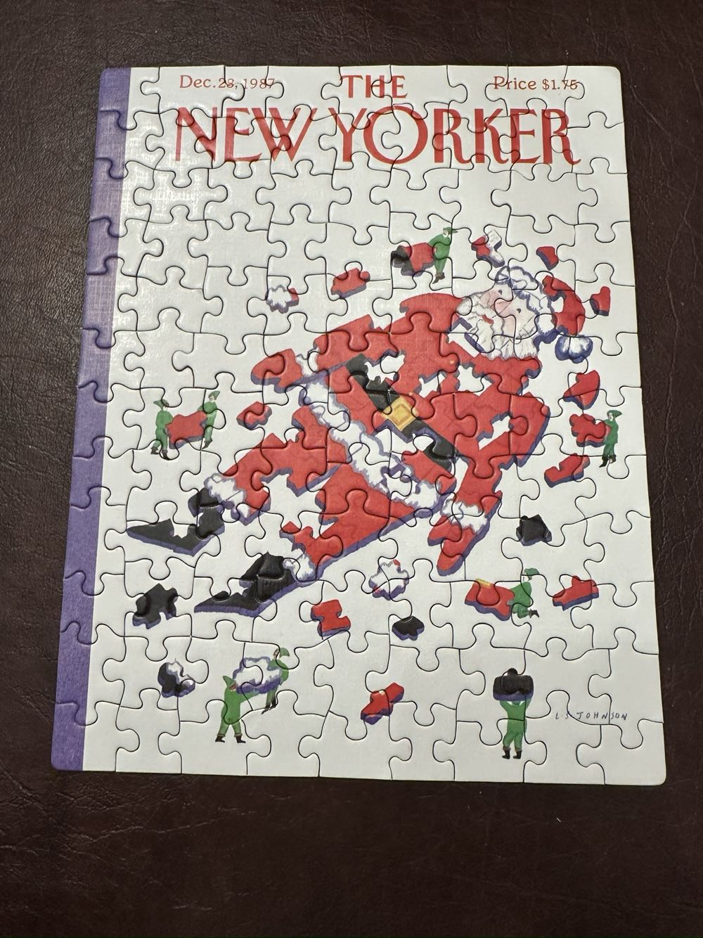 Panorama Disney Cars