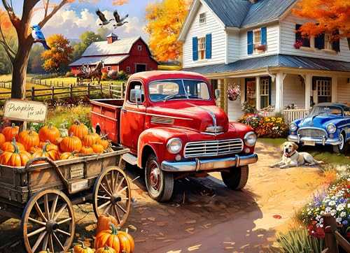 Anatolian: View Of Shanghai