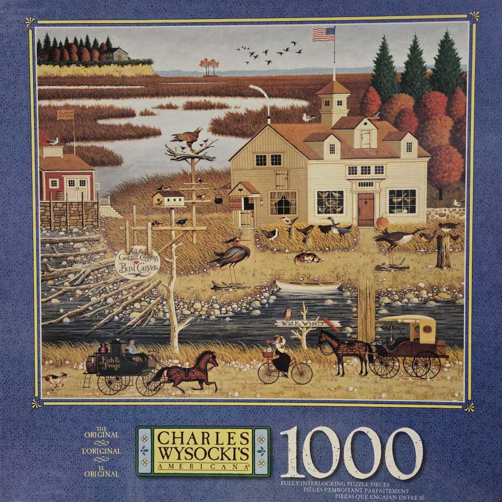 Cats Selfie - COMPLETED