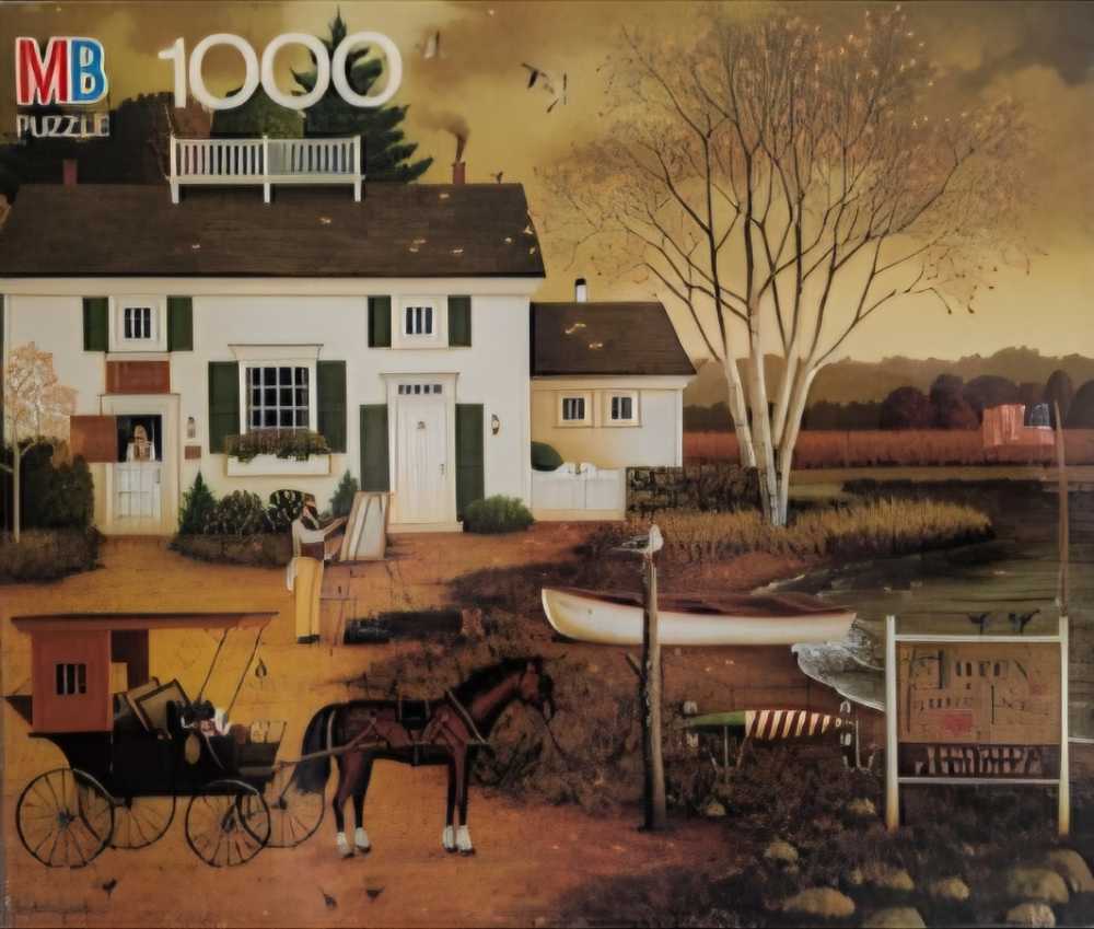 D-1000-855: JAL Dream Express 100 years