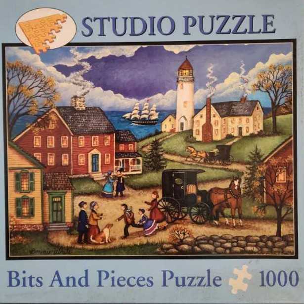 Boomer’s Favorite Toys 🆕