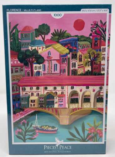 Peanuts - Better Together (Snoopy and Charlie Brown)