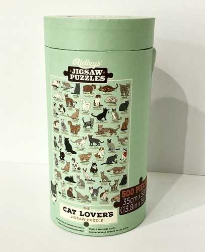 Thomas Kinkade: Tinker Bell And Peter Pan Fly To Neverland