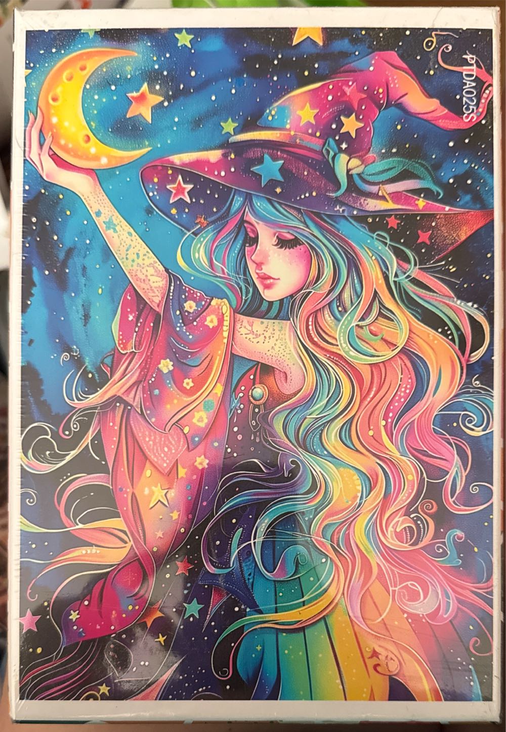 Maya Thailand Temple Jigsaw Maya Bay Thailand: Jigsaw Bucket List Collection Piece By Phi In