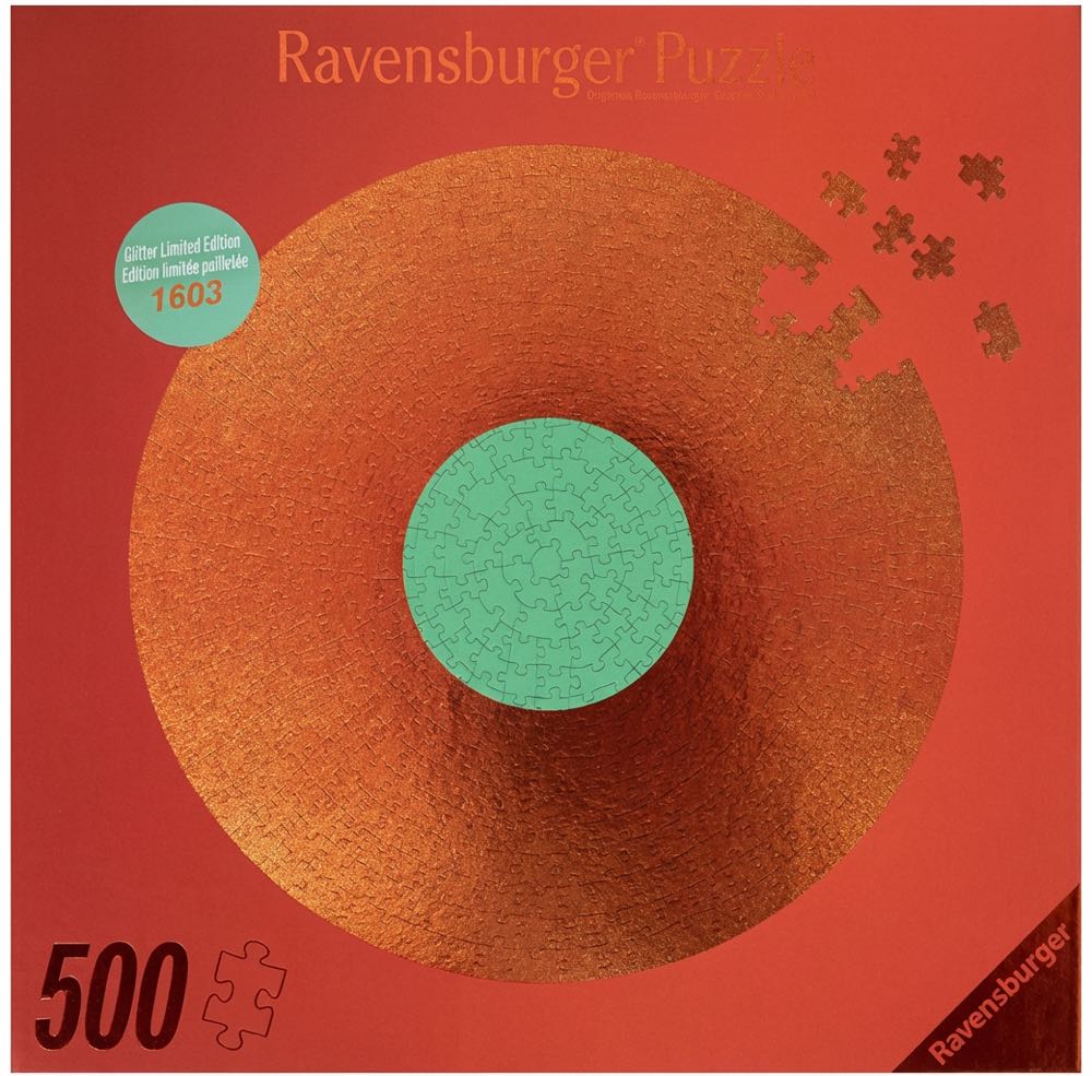 Cozy By The Fireplace