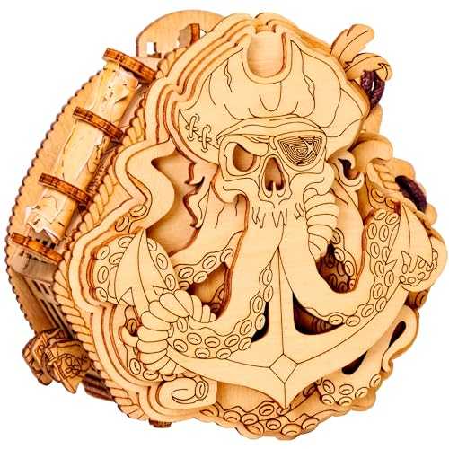 TDL-1000-X: Toontown Gas Station