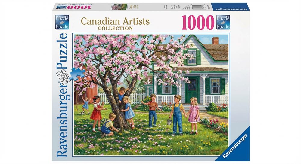 Trefl Elementów. Premium Plus. Mandalorian Trefl