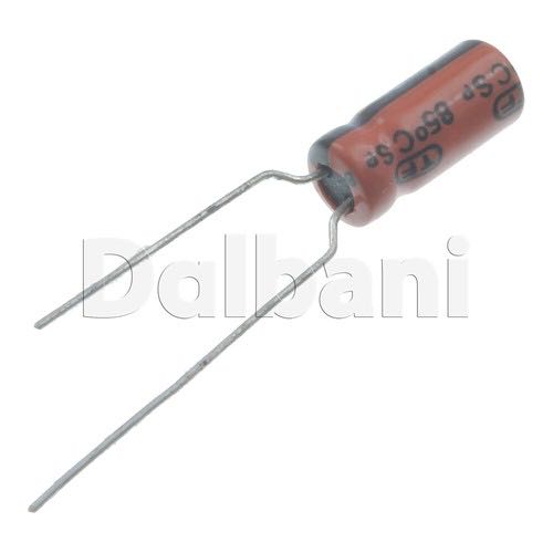 She Shed Studio - From Andrea