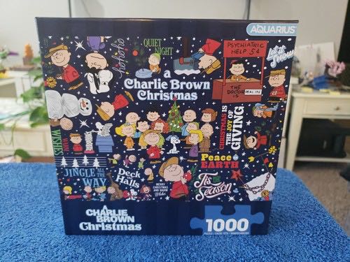 All About The Simpsons Jigsaw A Story To Assemble Buffalo