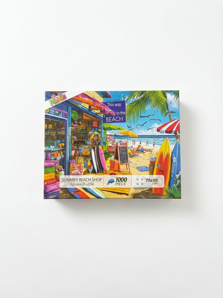 Dinosaurs : Brachiosaurus