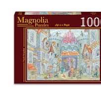 Christmas Market & Santa’s Christmas Supper