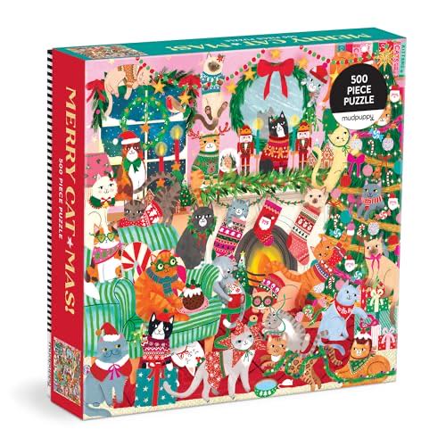 Happy Animal Buddies