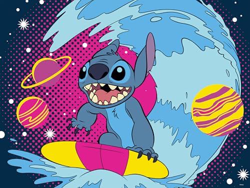 From Collection Heading Home From The Field 500xlpc Regency Collection Regency Heading Holdson