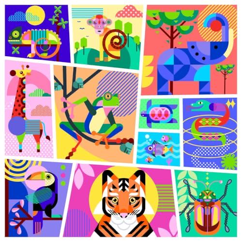 Jake And The Neverland Pirates