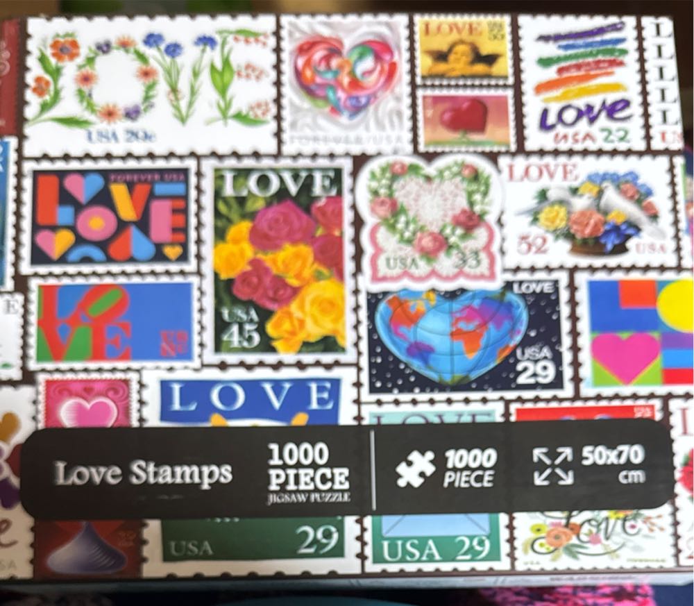 Empire State Building