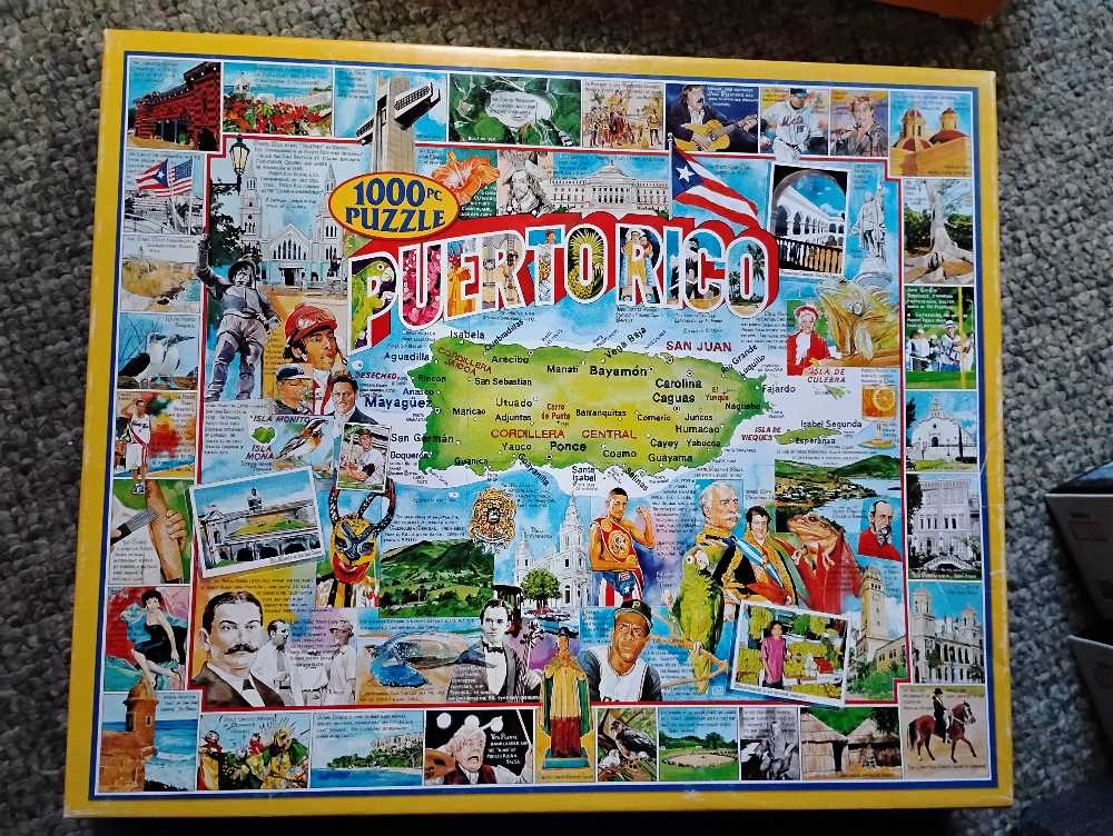 Medley: Mystica Draconum