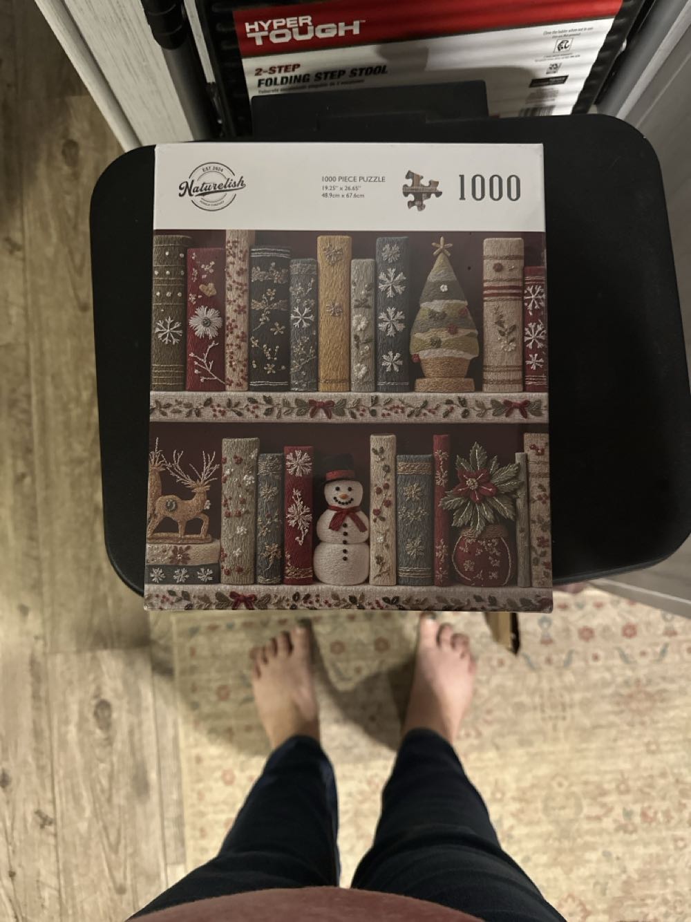 Jake And The Neverland Pirates