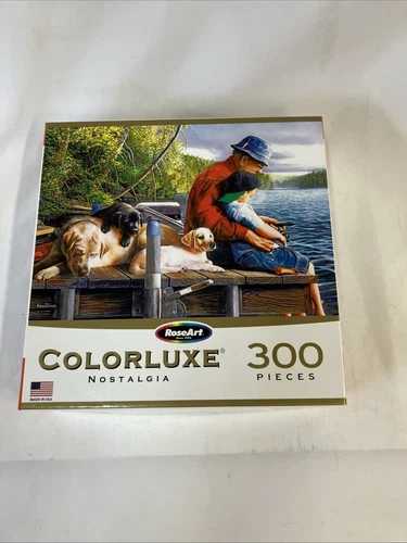 Z - Merry Catmas! (Loan)