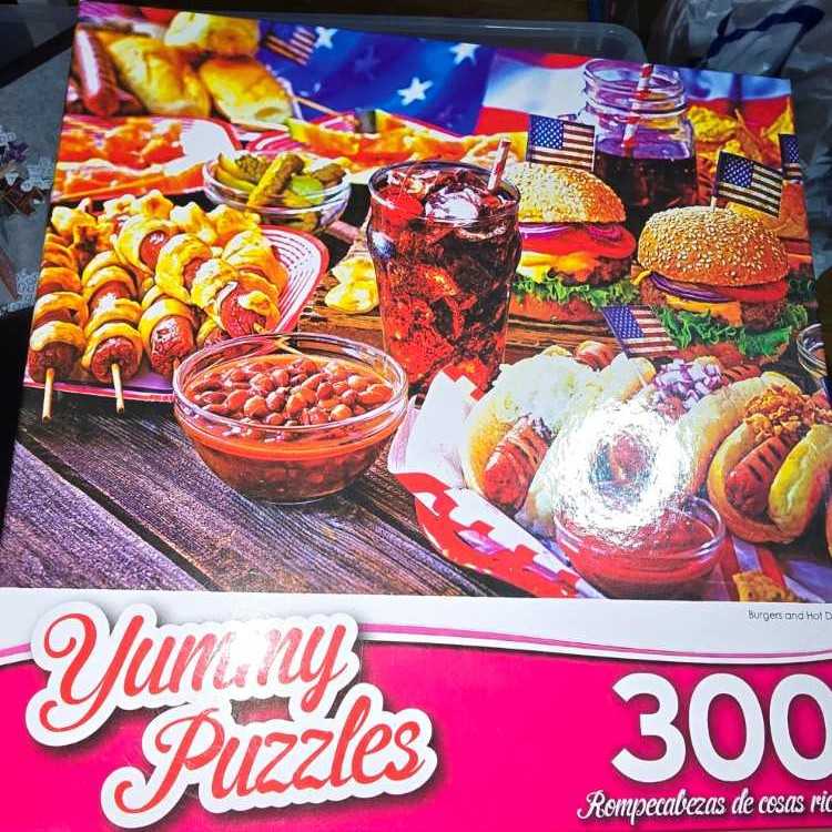 Maya Thailand Temple Jigsaw Maya Bay Thailand: Jigsaw Bucket List Collection Piece By Phi In