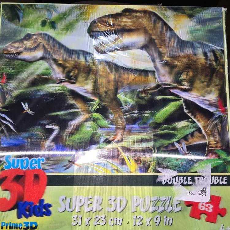 Puzzles Of Color Garden Glory By Lauren Younge – Puzzles For Adults Pieces Colorful Artwork Jigsaw Puzzle & Adult Games For Game Night Fun & Gift Giving With Family & Friends 20”x27”