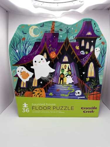 Frosty Friends Forever