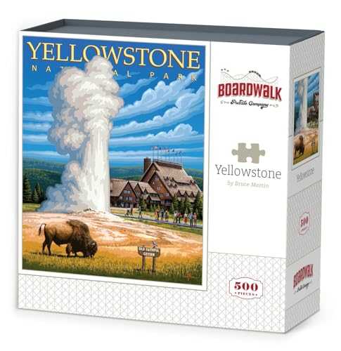 Buddha Board – The Original Water Painting Board For Mindfulness & Creativity – Unique Gift For Artists Adults & Kids – Mess-free Zen Art Supplies