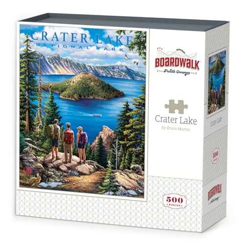 Dressmaker’s Studio