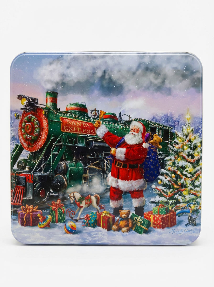 Jake And The Neverland Pirates