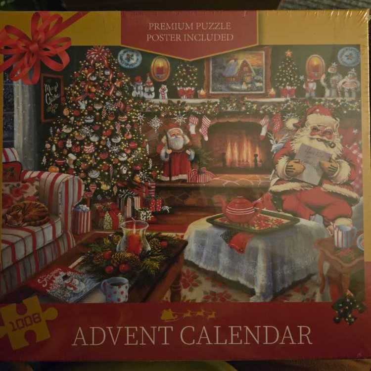 Beautiful Islands - Tropical Retreat (1)