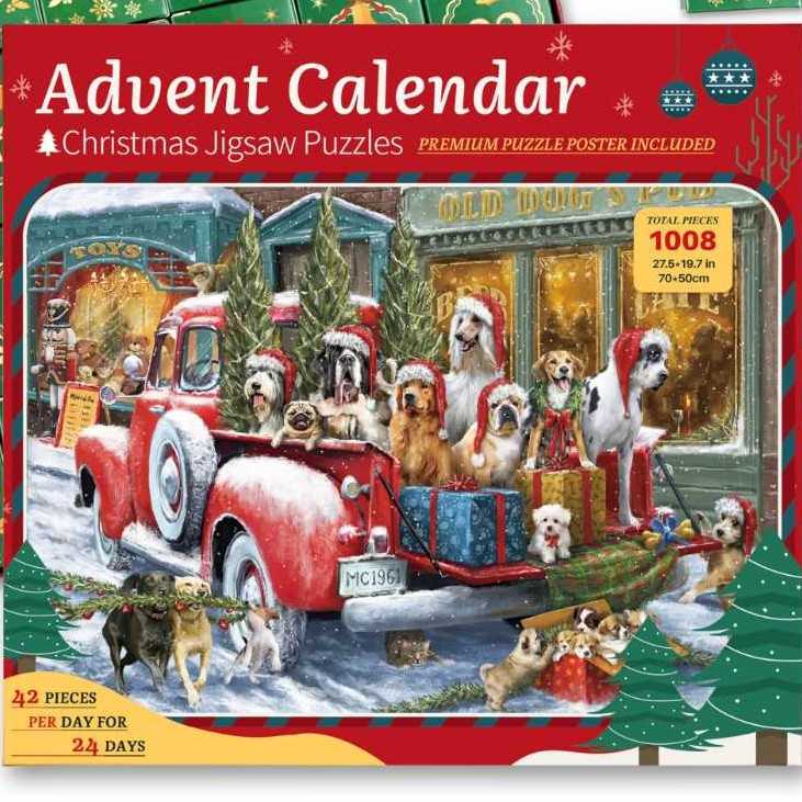 Marvel - Spider-verse