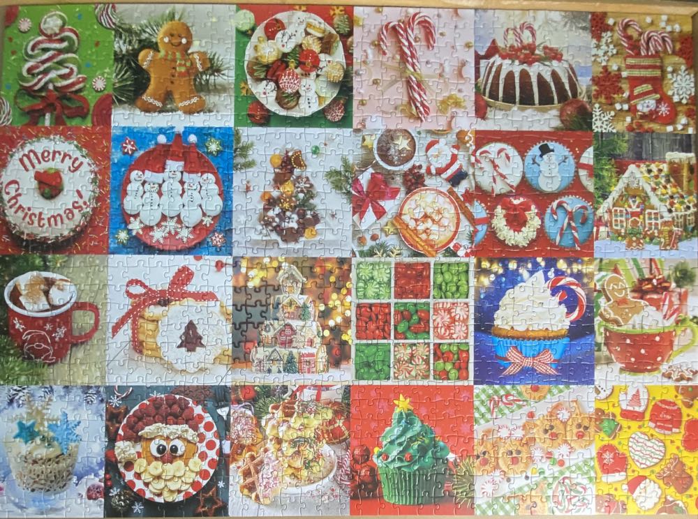 Usborne Book And Jigsaw: Sharks