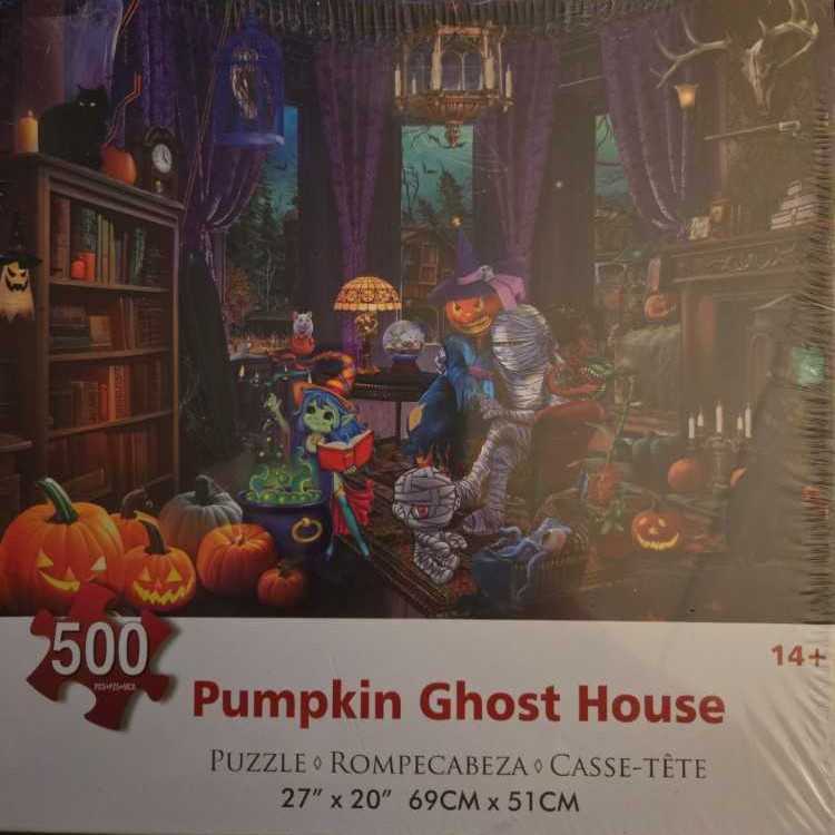 D-200-862: A kiss scene of memories