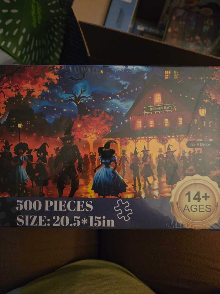 Pomegranate Artpiece Puzzle Norman Wilkinson Strathenden At Anchor Pc Ship