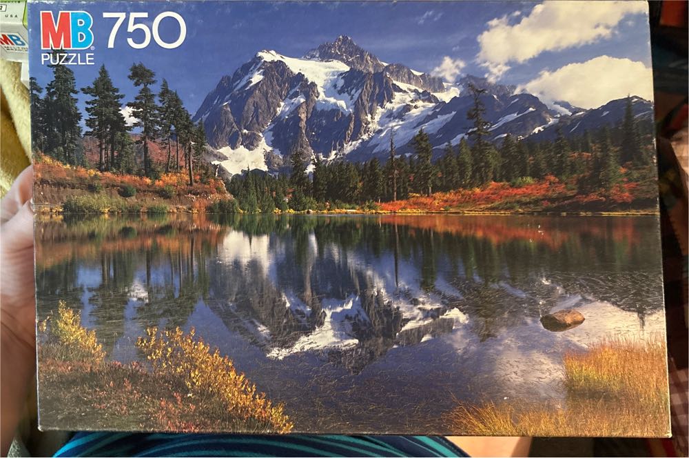 Colorful Fruits And Vegetables