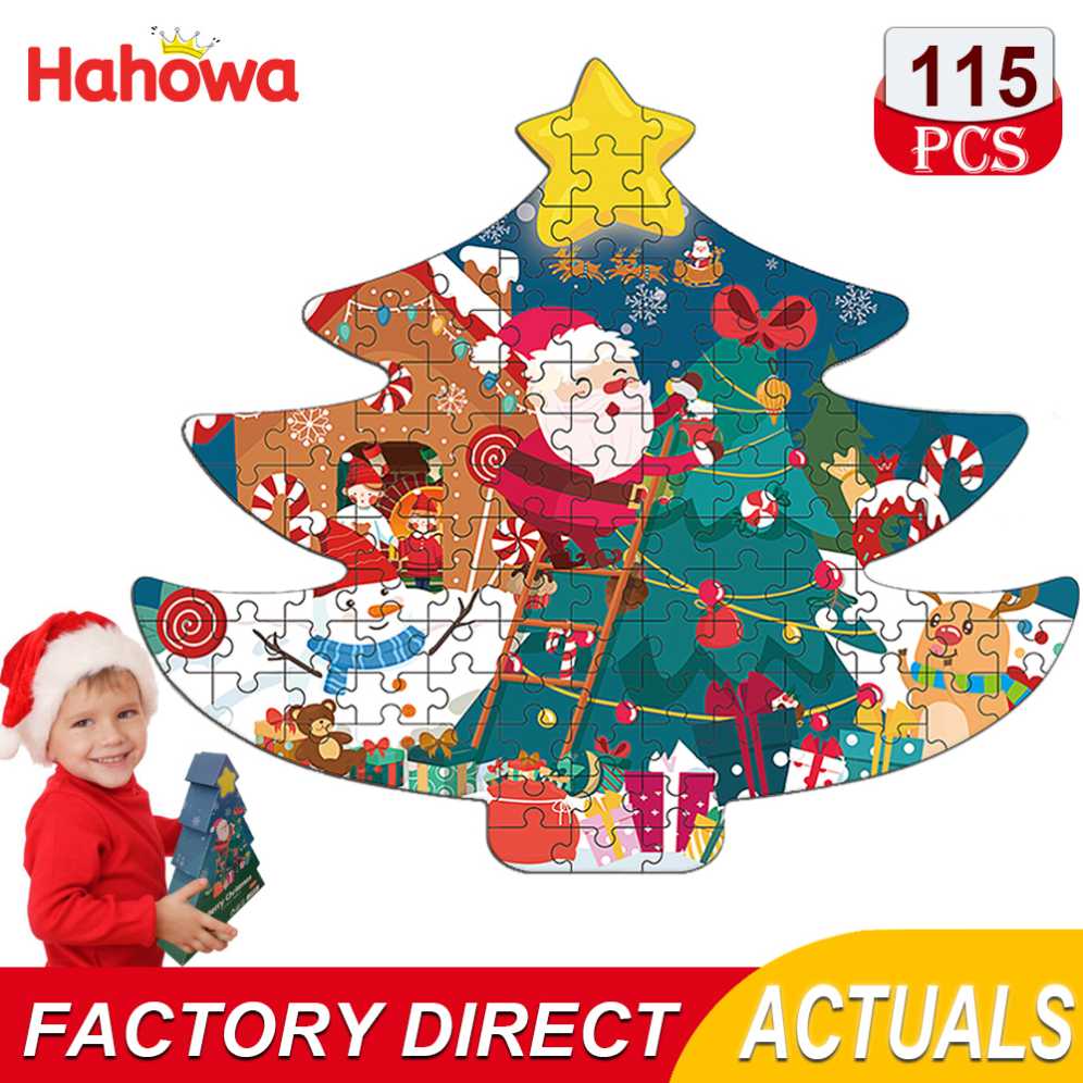 Washington State Cougars