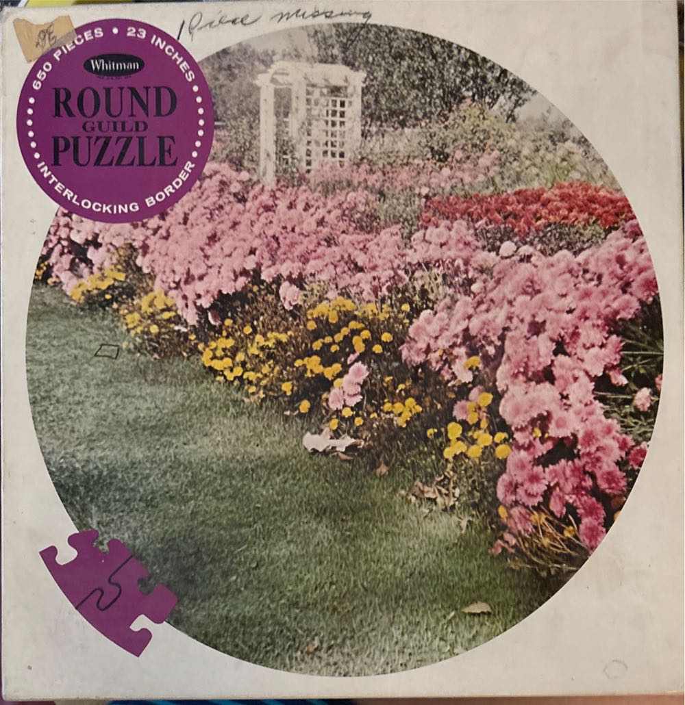 Best of Tennessee 🆕